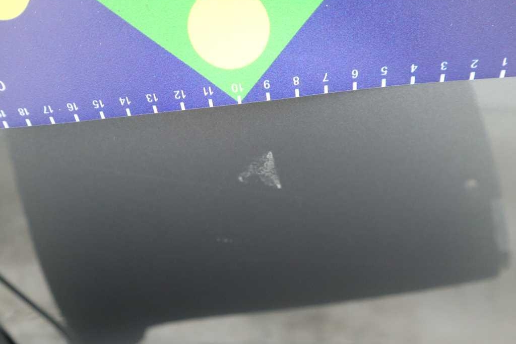 Volkswagen Amarok 2016 photo 30