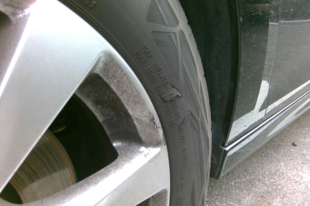 Opel Corsa 2020 фото 16