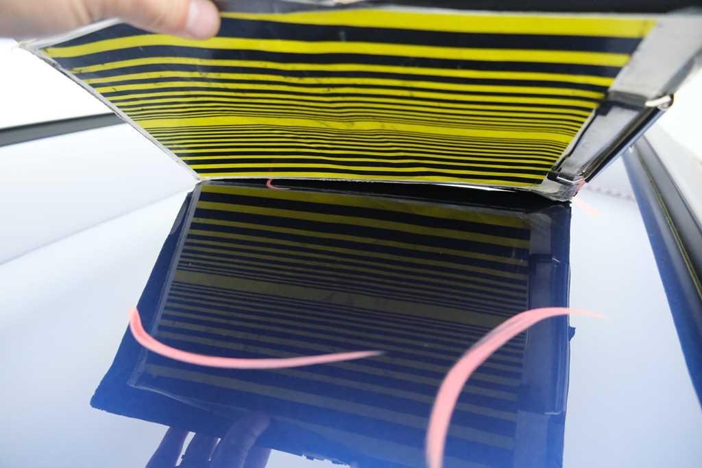 BMW X1 2019 фото 13