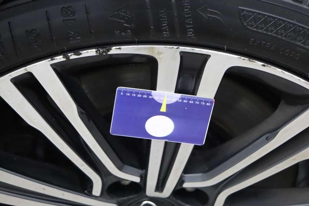 Hyundai i40 2017 фото 40