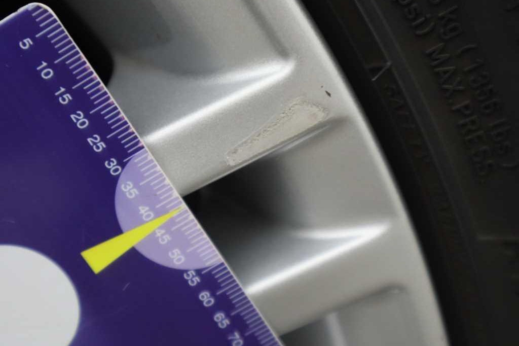 SEAT Leon 2017 photo 19