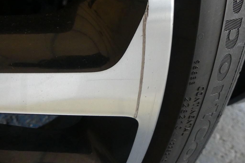 Opel Insignia Sports Tourer 2018 фото 35