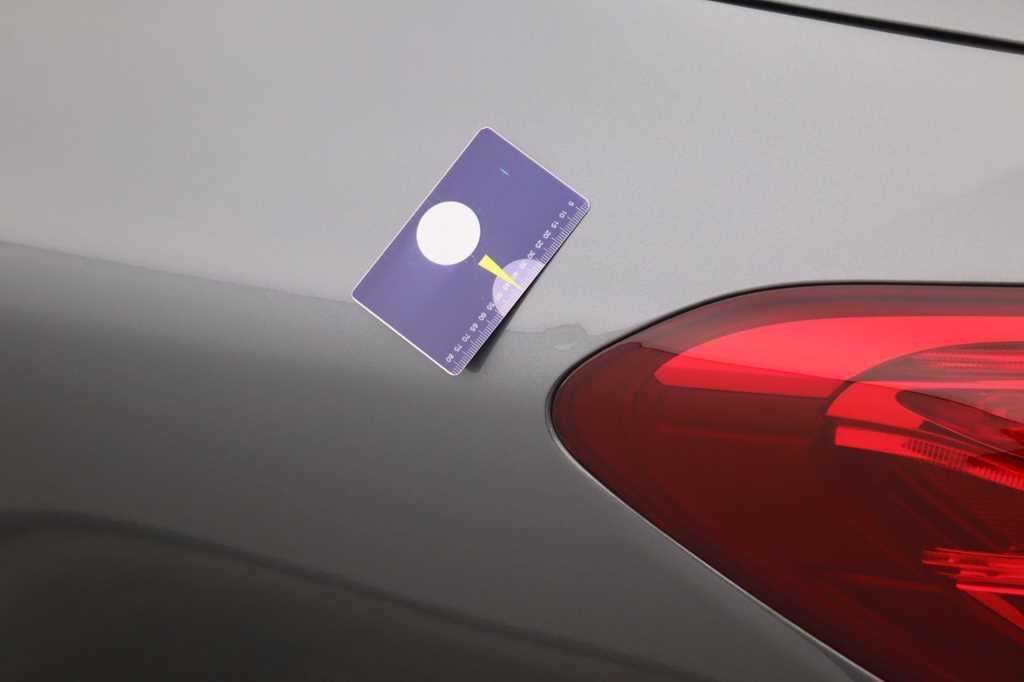 Mercedes-Benz C-Klasse 2017 photo 22