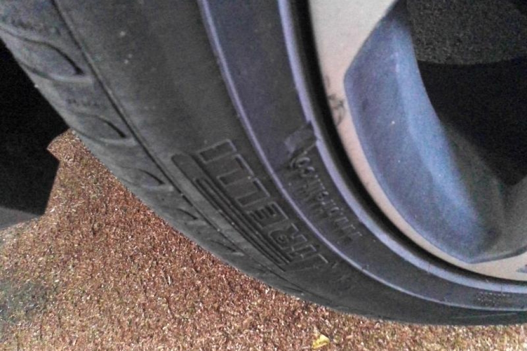 SEAT Tarraco 2019 photo 8