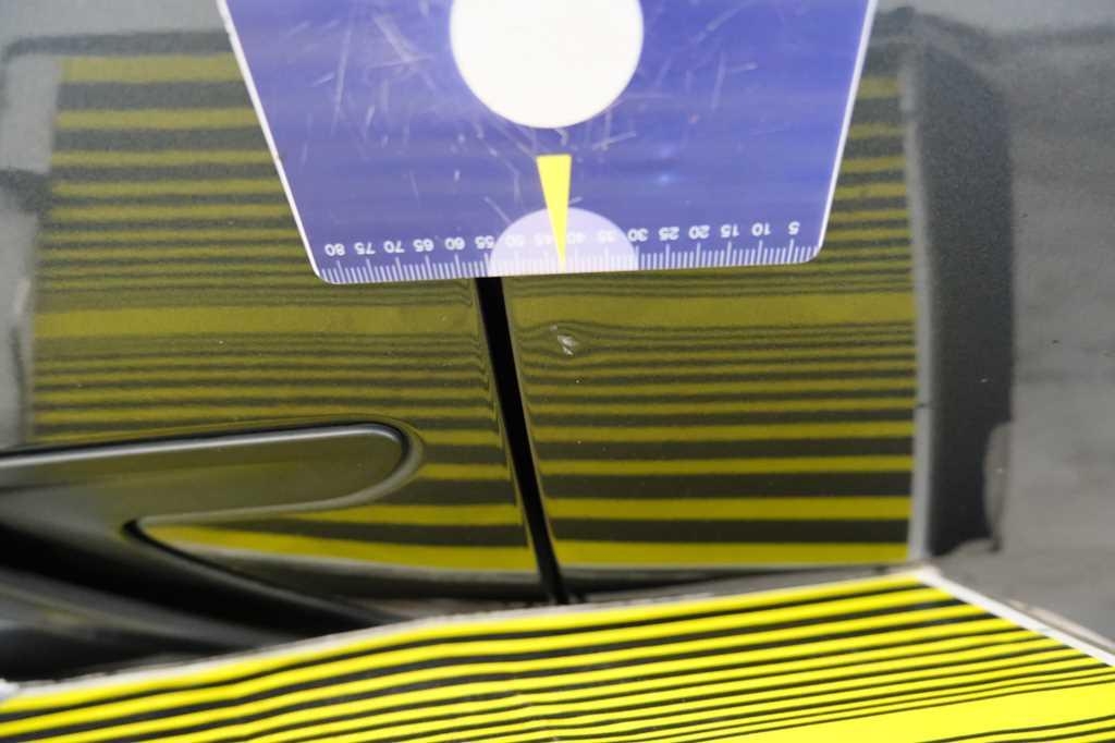 BMW 3er GT 2016 photo 23