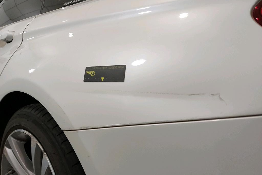 BMW 4er Gran Coupe 2017 фото 16