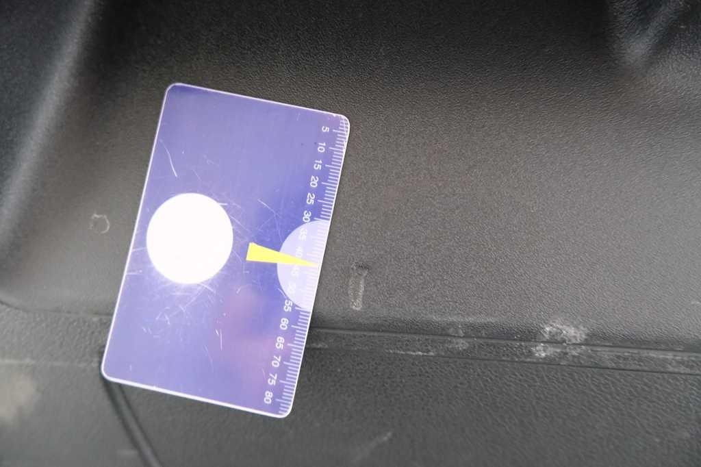 Audi A4 Avant 2016 photo 74