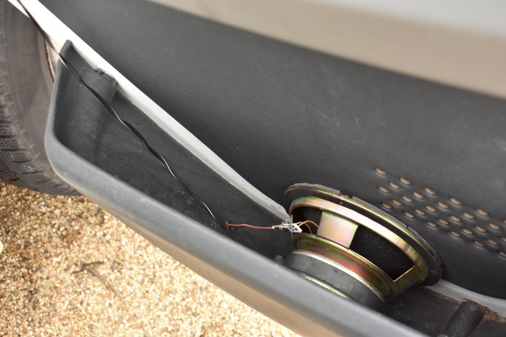 Citroen Jumper груз. 2007 фото 35