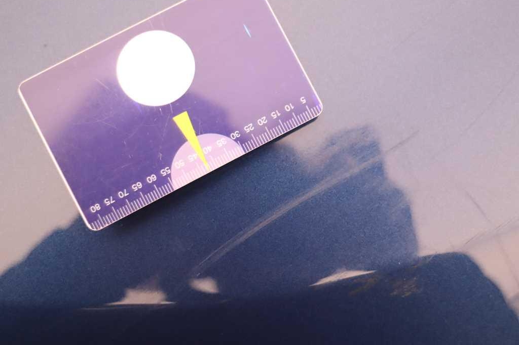 BMW X3 2018 photo 19