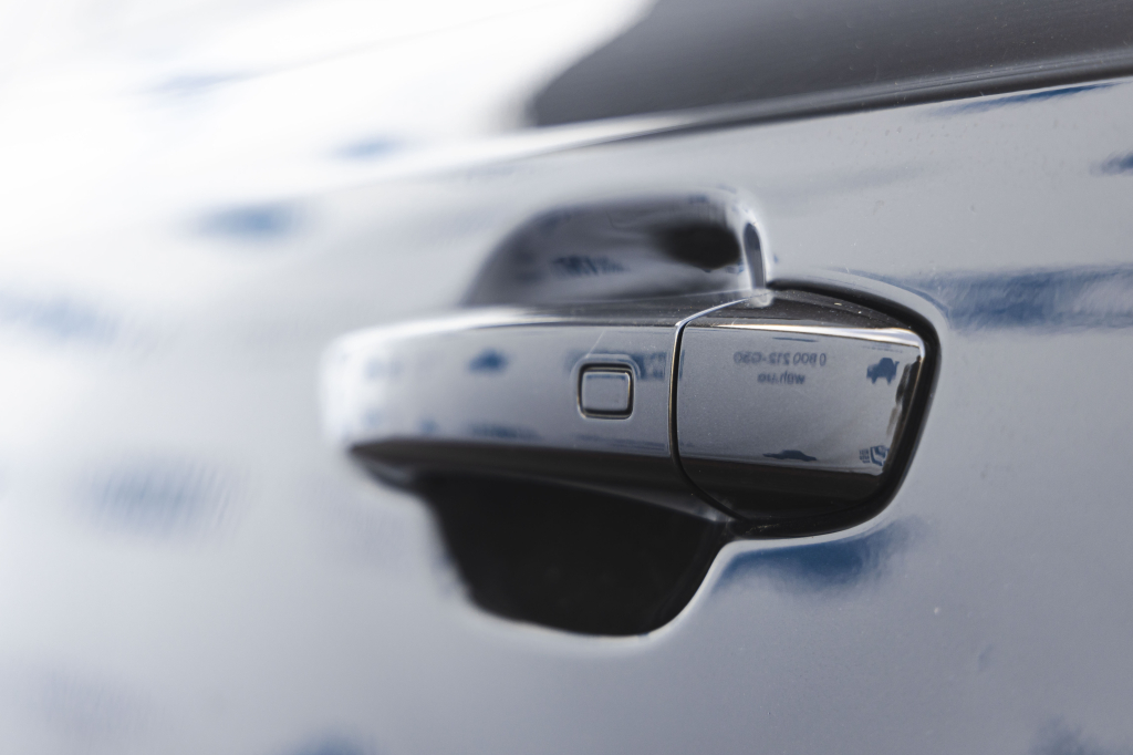 Audi A7 2014 фото 13