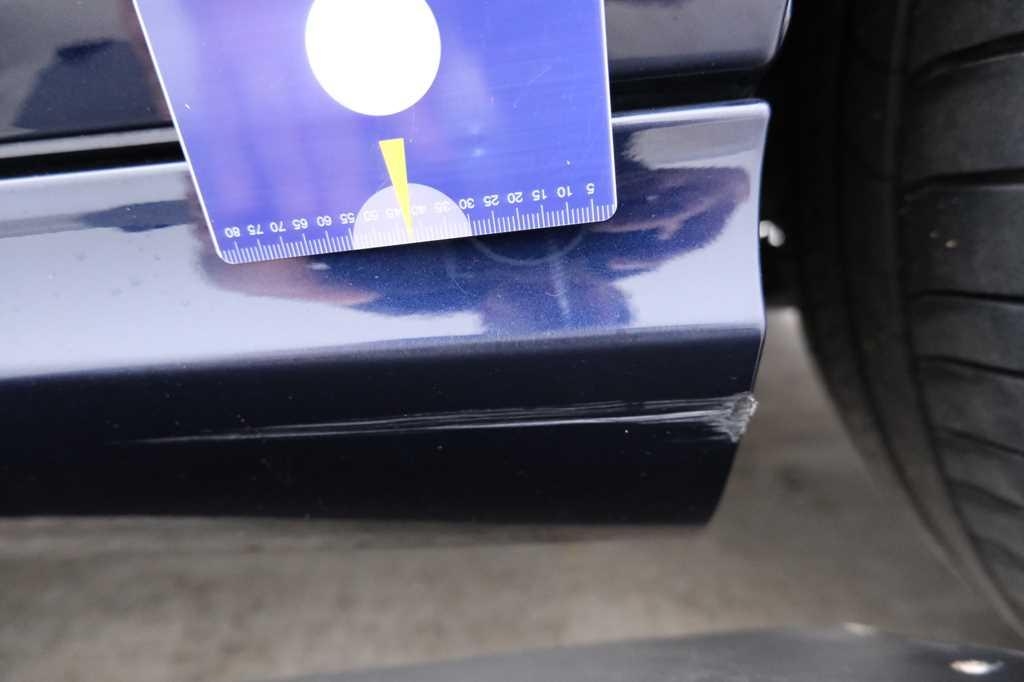 Mercedes-Benz CLA-Klasse 2018 photo 31