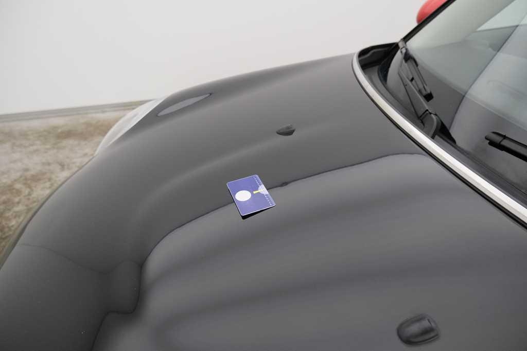 MINI One 2018 photo 50