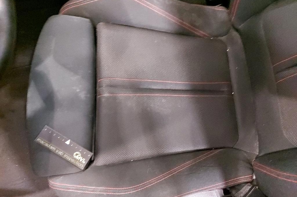 BMW 4er Gran Coupe 2017 фото 27