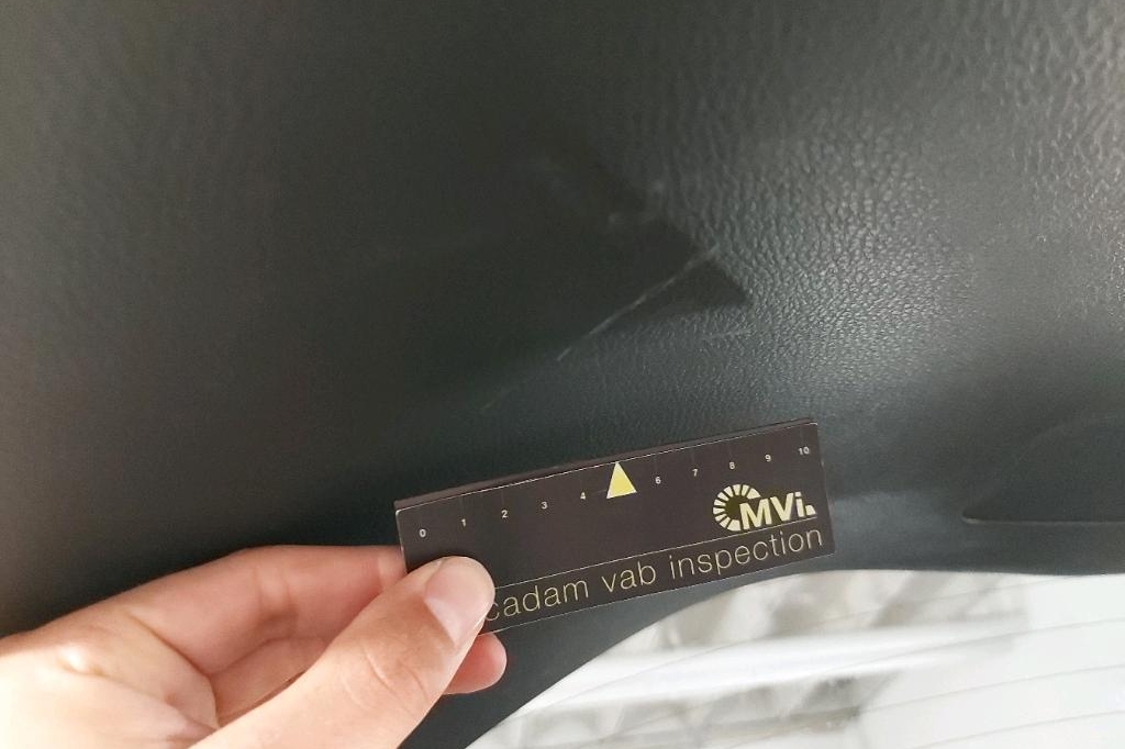 Toyota C-HR 2018 photo 29