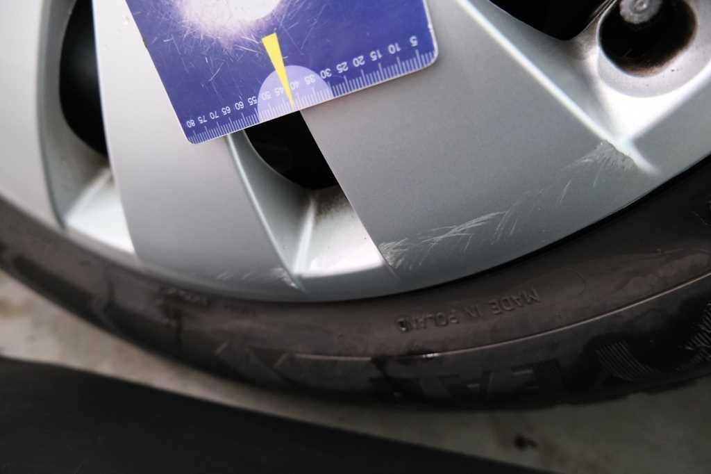 Mercedes-Benz B-Klasse 2017 фото 29