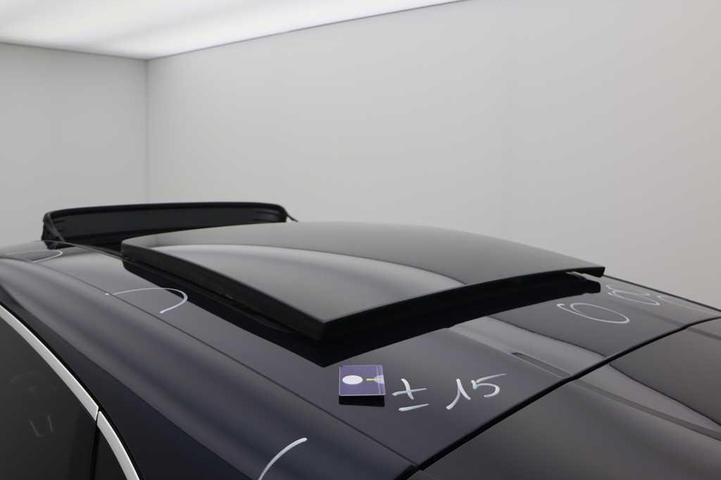 Porsche Macan S 2017 photo 26