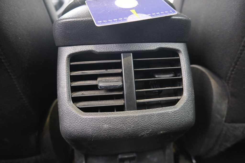 Ford Mondeo Turnier 2016 photo 53