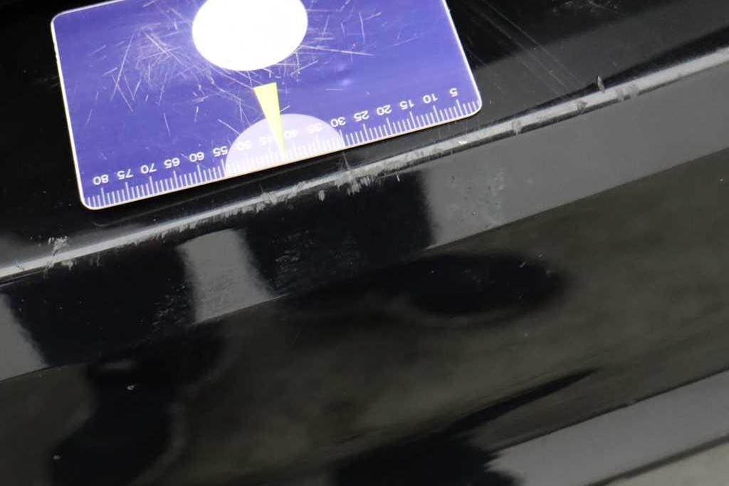 Volkswagen Sharan 2016 photo 40