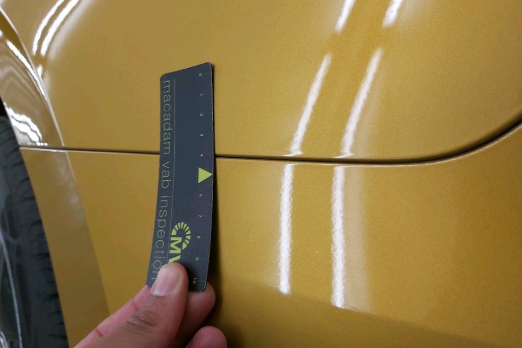 Volkswagen Arteon 2020 фото 8