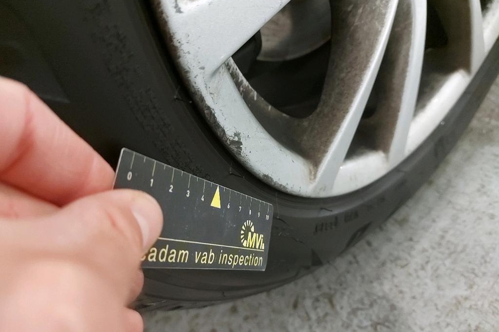 BMW 3er 2017 photo 23