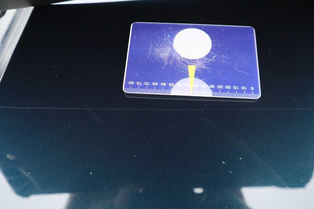 Opel Insignia Sports Tourer 2017 photo 10