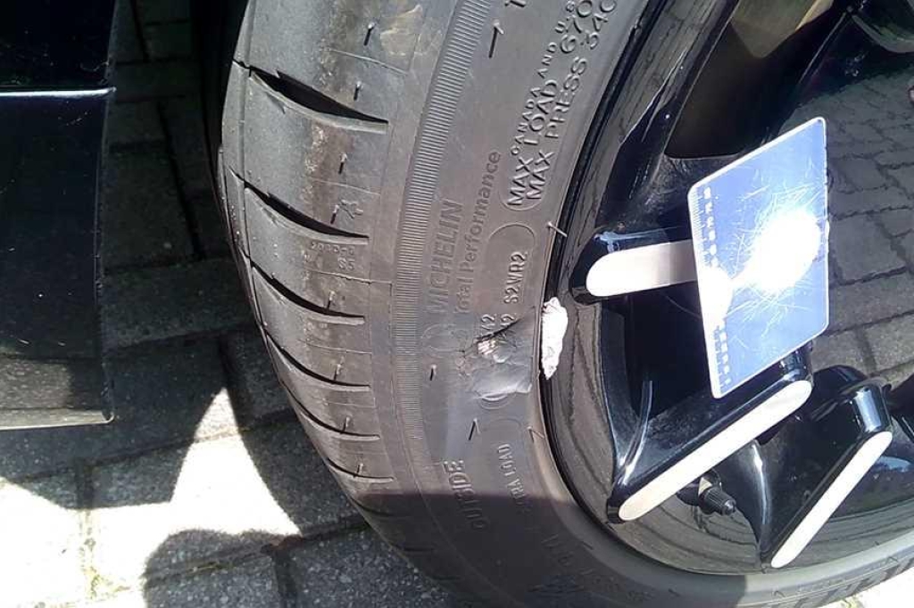 Honda e 2020 фото 10