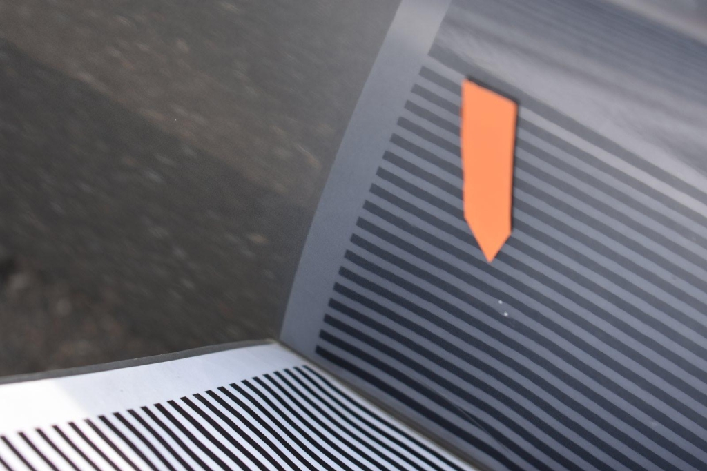 Opel Corsa 2019 photo 15