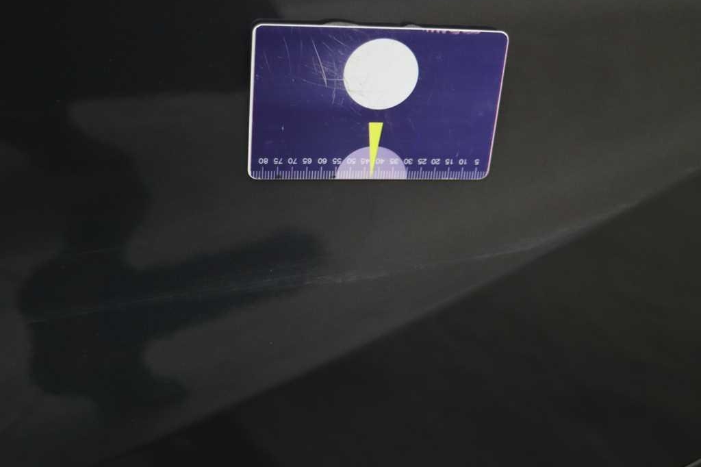 Opel Astra Sports Tourer 2016 фото 23