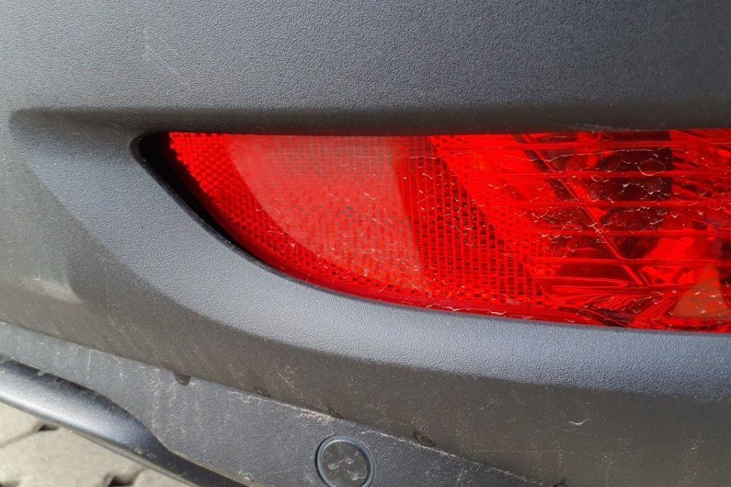 Peugeot 5008 2018 photo 28