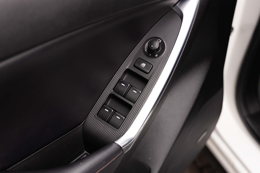 Mazda CX-5 2013 фото 13