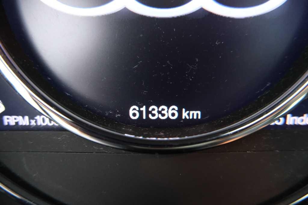 Fiat 500 2017 photo 2