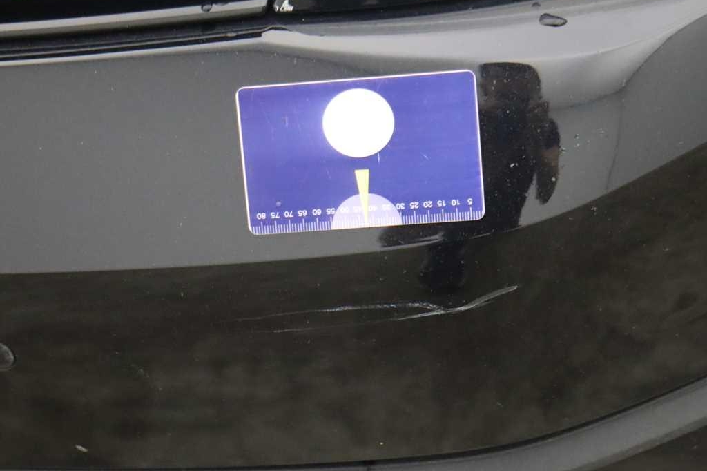 Volkswagen Golf 2017 фото 19