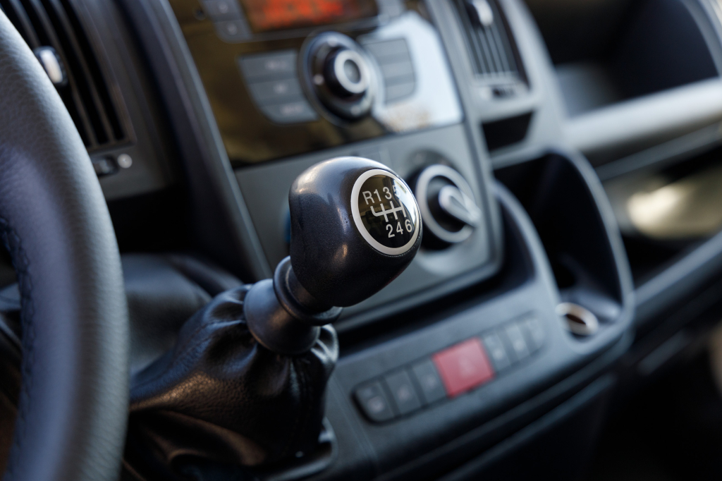 Peugeot Boxer груз. 2012 фото 11