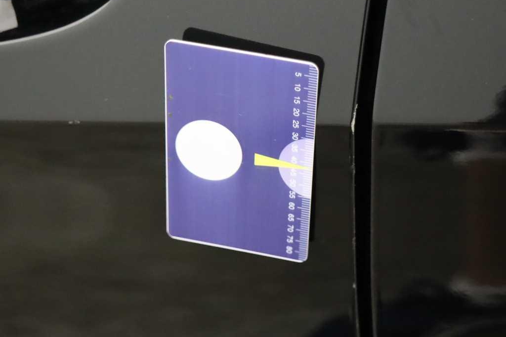 Mercedes-Benz A-Klasse 2017 фото 22