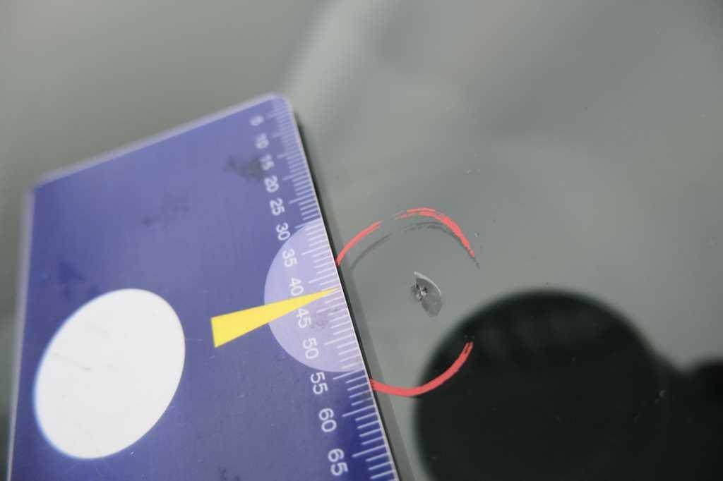 MINI Cooper Countryman 2017 фото 46