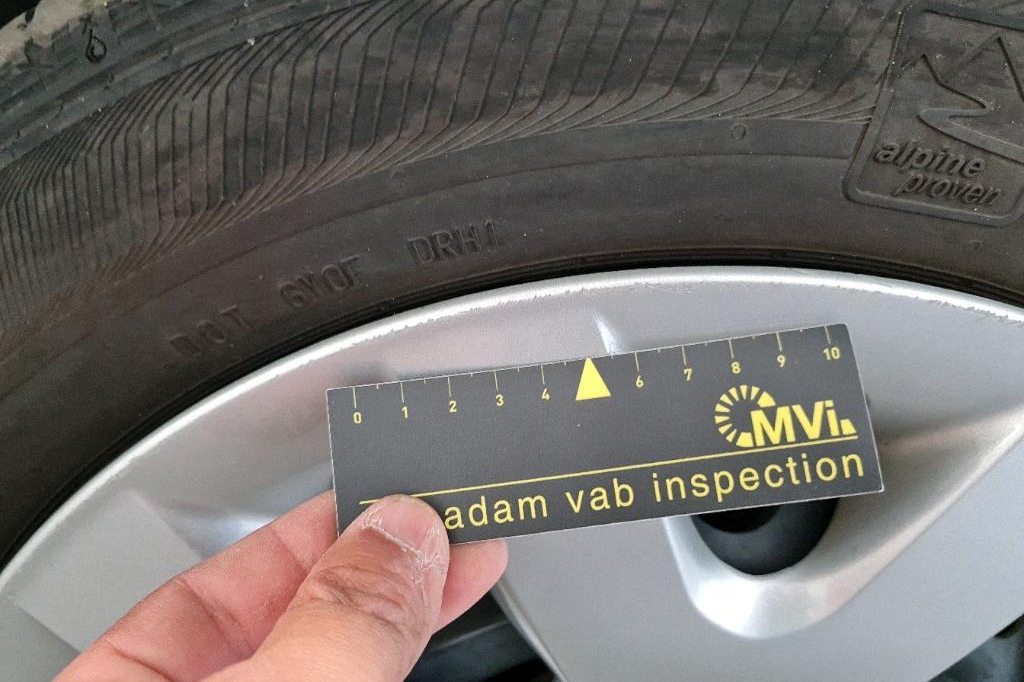 Nissan Leaf 2016 фото 28