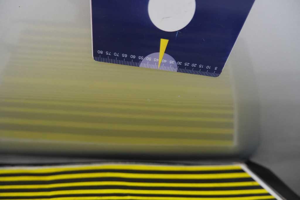 Dacia Duster 2015 фото 30