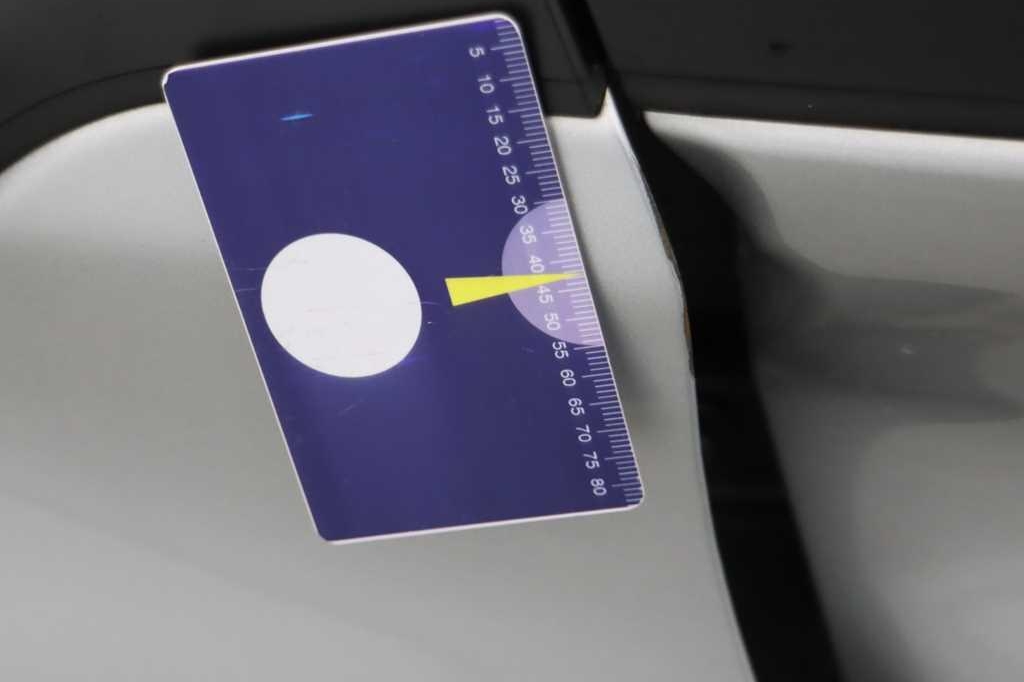 Peugeot 208 2017 photo 30