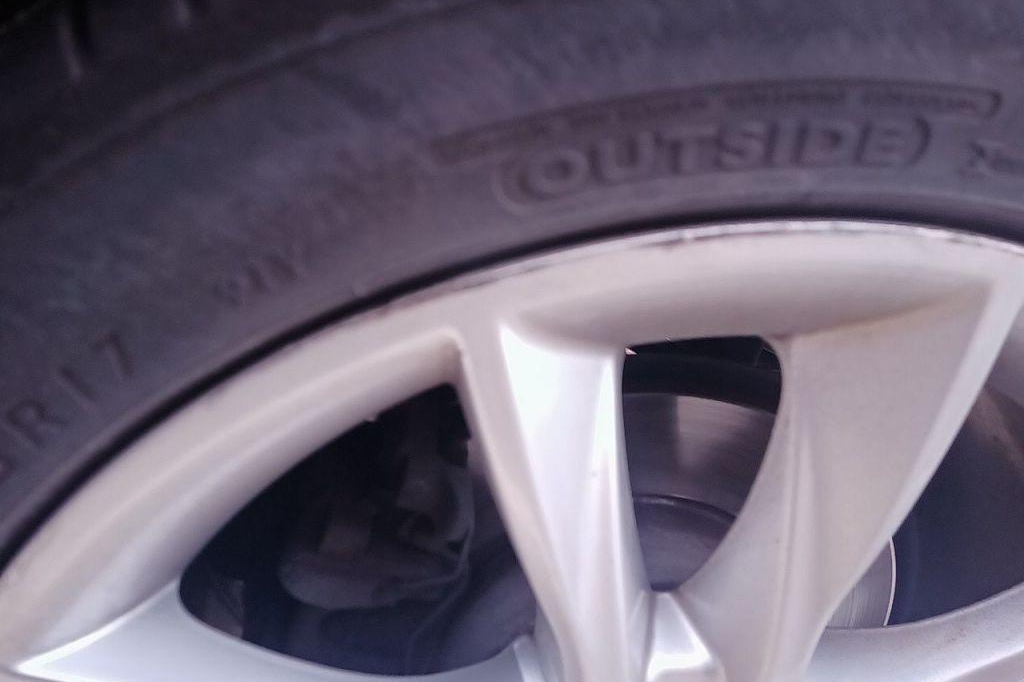 Audi A3 2017 фото 57