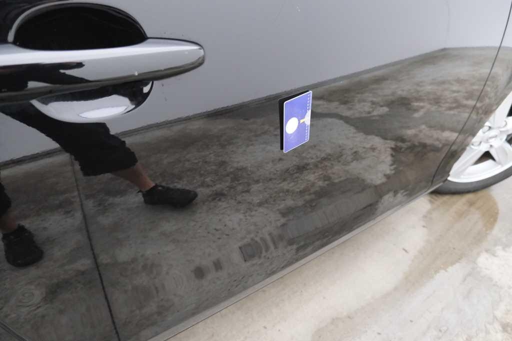 Volvo V40 2017 фото 62