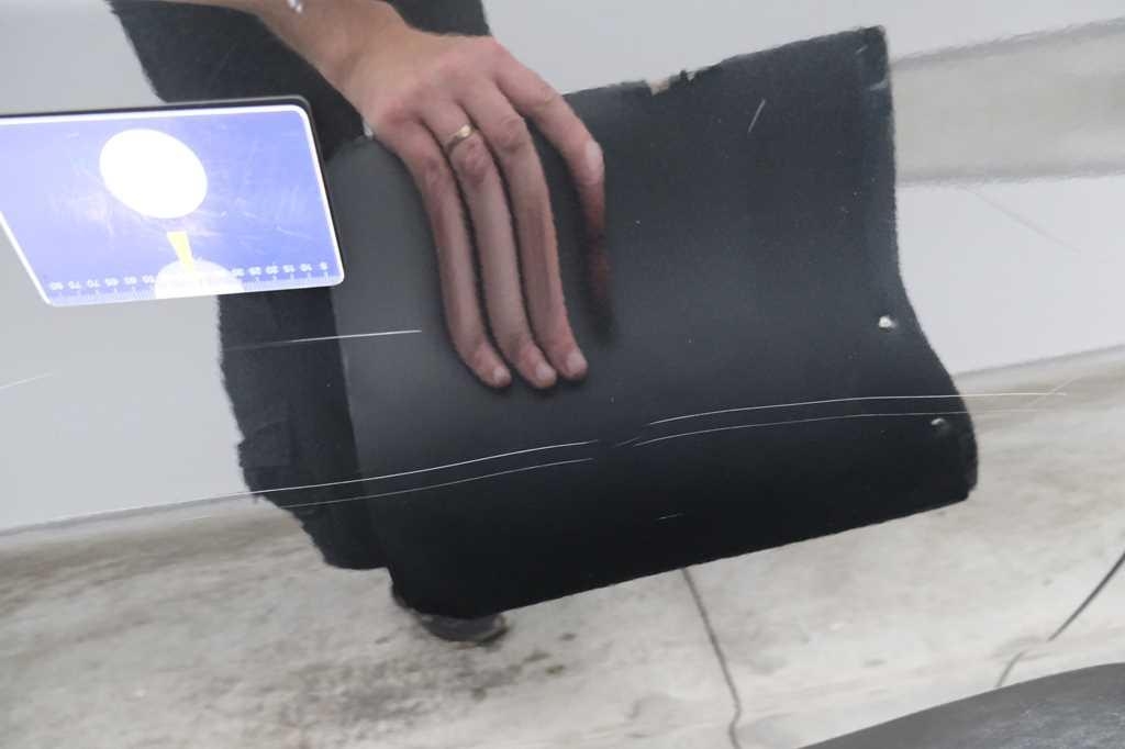 BMW 2er Active Tourer 2019 photo 15