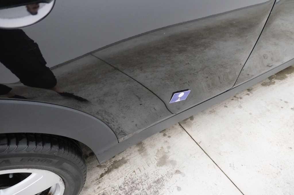 MINI One 2017 photo 26