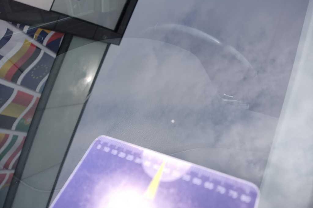 Volkswagen Touran 2017 фото 73