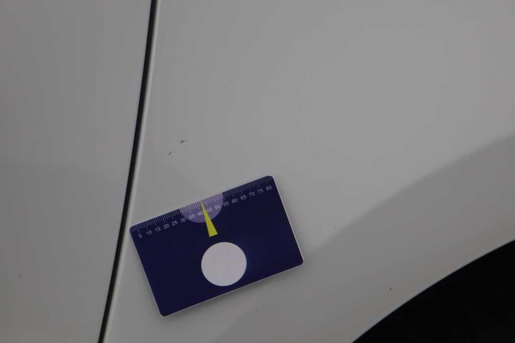 Renault Megane Grandtour 2016 фото 36