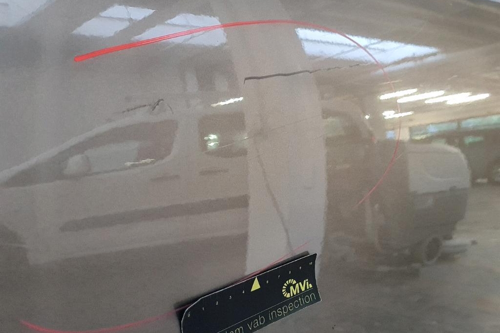 Land Rover Discovery Sport 2017 photo 48