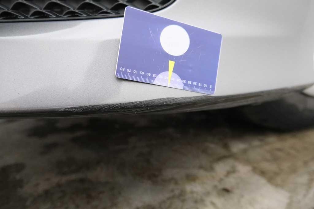 Mercedes-Benz B-Klasse 2017 photo 49