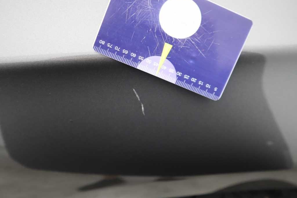 Mercedes-Benz A-Klasse 2017 photo 22