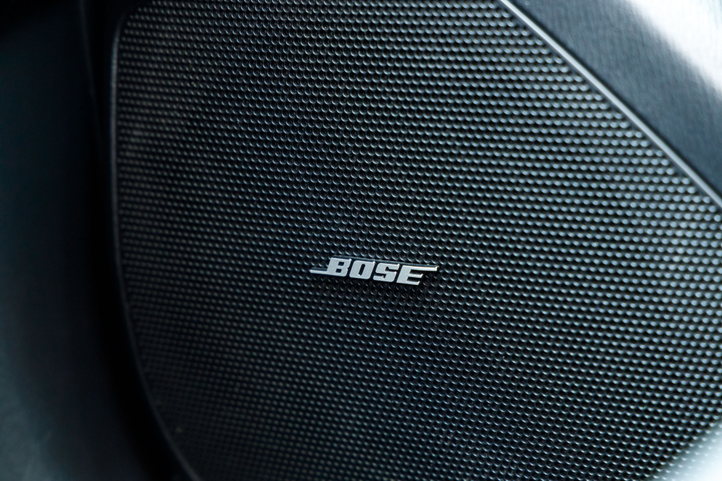 Mazda CX-5 GT 2015 фото 9