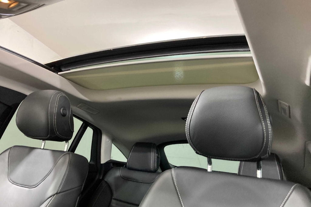 Mercedes-AMG GLE-Class 2019 photo 10