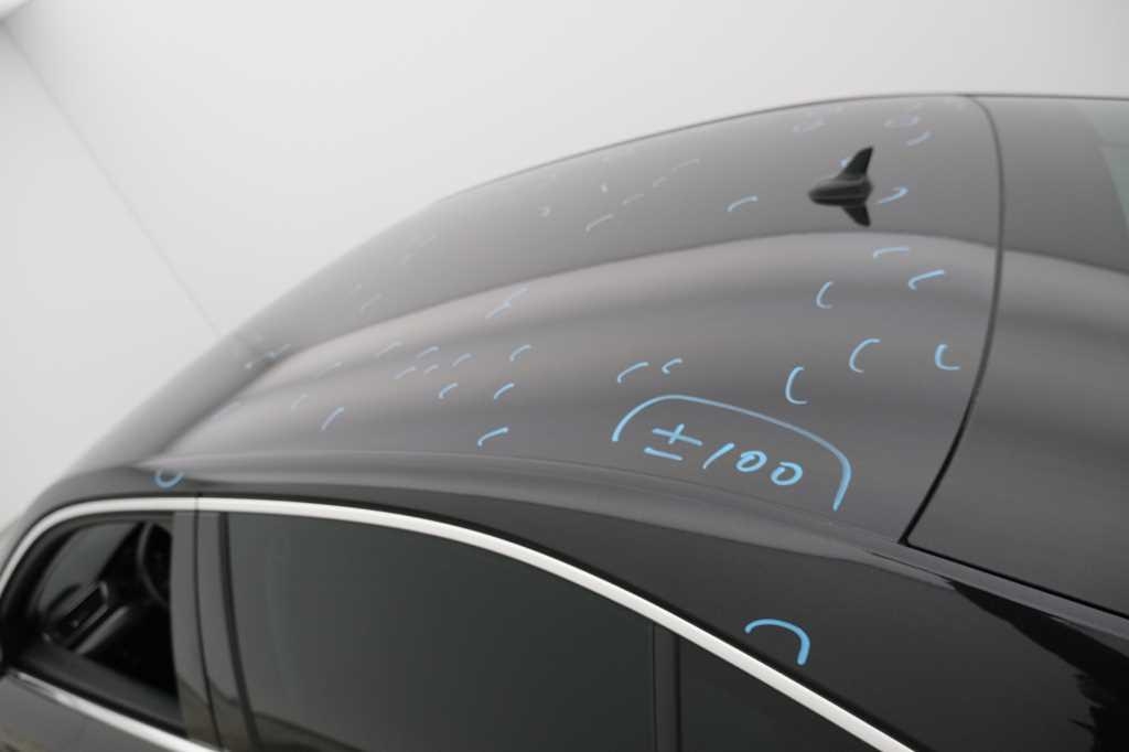 Skoda Superb 2017 photo 57